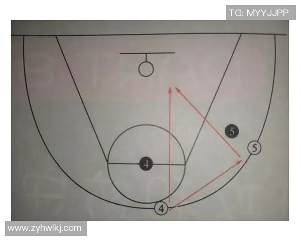 南京篮球队整体压制战术解析与未来发展展望