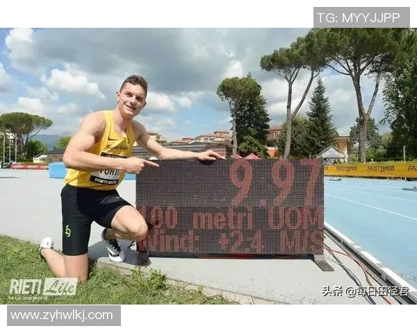 南京足球队以56分稳居钻石联赛积分榜首位展现强劲实力