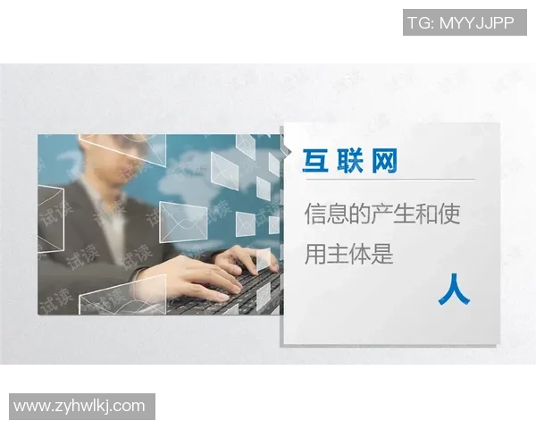 广州极限运动队转型之路：挑战与机遇并存的深度分析
