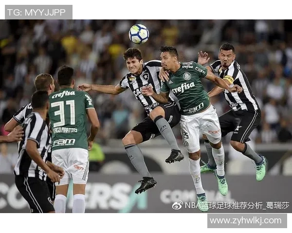 成都足球队引领最新足球战术潮流TOP10解析与展望