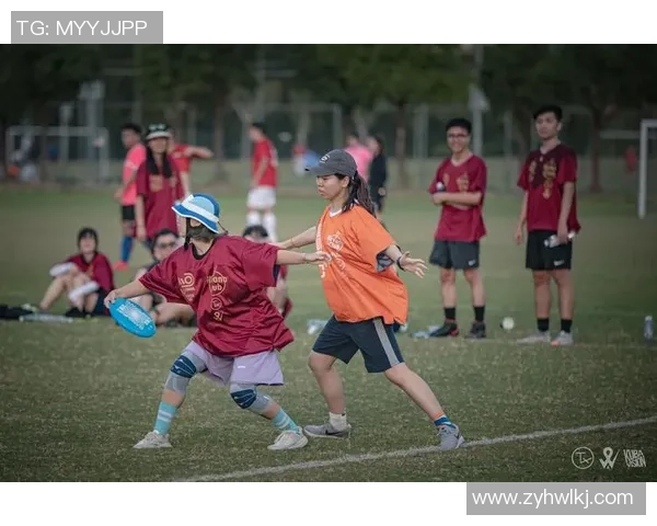 杭州飞盘队比赛节奏分析与表现评估的深度研究